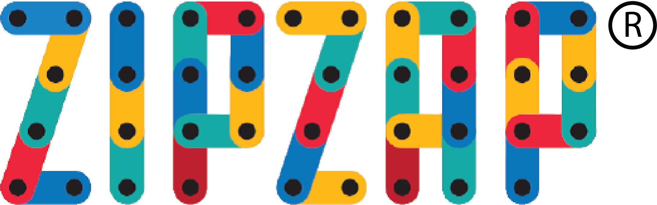 logo-zipzap